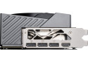 MSI GeForce RTX 5090 GAMING TRIO OC | 32 GB GDDR7 VRAM | 4K Gaming & AI | Videokaart | GPU | Nvidia