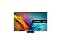 LG 86QNED86T6A 86" | Ultra HD 4K QNED Smart TV | WebOS + Wifi | HDR10 | 120Hz