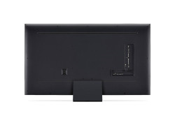 LG 86QNED86T6A 86" | Ultra HD 4K QNED Smart TV | WebOS + Wifi | HDR10 | 120Hz