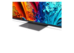 LG 86QNED86T6A 86" | Ultra HD 4K QNED Smart TV | WebOS + Wifi | HDR10 | 120Hz