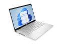 HP Pavilion x360 | 14" Full HD Touch IPS | Intel Core i3-1215U | 8GB RAM | 256GB SSD | Windows 11 Home | 2-in-1 Hybride