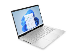 HP Pavilion x360 | 14" Full HD Touch IPS | Intel Core i3-1215U | 8GB RAM | 256GB SSD | Windows 11 Home | 2-in-1 Hybride