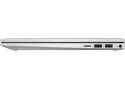 HP Pavilion x360 | 14" Full HD Touch IPS | Intel Core i3-1215U | 8GB RAM | 256GB SSD | Windows 11 Home | 2-in-1 Hybride