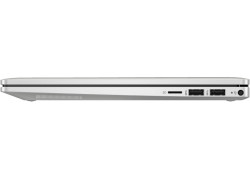 HP Pavilion x360 | 14" Full HD Touch IPS | Intel Core i3-1215U | 8GB RAM | 256GB SSD | Windows 11 Home | 2-in-1 Hybride