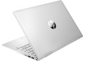 HP Pavilion x360 | 14" Full HD Touch IPS | Intel Core i3-1215U | 8GB RAM | 256GB SSD | Windows 11 Home | 2-in-1 Hybride