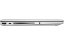 HP Pavilion x360 | 14" Full HD Touch IPS | Intel Core i3-1215U | 8GB RAM | 256GB SSD | Windows 11 Home | 2-in-1 Hybride