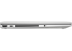 HP Pavilion x360 | 14" Full HD Touch IPS | Intel Core i3-1215U | 8GB RAM | 256GB SSD | Windows 11 Home | 2-in-1 Hybride