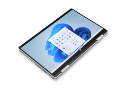 HP Pavilion x360 | 14" Full HD Touch IPS | Intel Core i3-1215U | 8GB RAM | 256GB SSD | Windows 11 Home | 2-in-1 Hybride