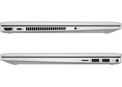 HP Pavilion x360 | 14" Full HD Touch IPS | Intel Core i3-1215U | 8GB RAM | 256GB SSD | Windows 11 Home | 2-in-1 Hybride