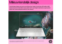 HP Pavilion x360 | 14" Full HD Touch IPS | Intel Core i3-1215U | 8GB RAM | 256GB SSD | Windows 11 Home | 2-in-1 Hybride