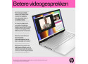 HP Pavilion x360 | 14" Full HD Touch IPS | Intel Core i3-1215U | 8GB RAM | 256GB SSD | Windows 11 Home | 2-in-1 Hybride
