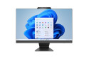 Asus All-in-One M3402WFAK | 23.6&#039;&#039; Full HD | AMD Ryzen 5 7520U | 16GB DDR5 | 512GB | W11 Professional