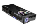 MSI GeForce RTX 5070 GAMING TRIO OC | 12GB GDDR7 VRAM | Videokaart | GPU | Nvidia