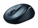 Logitech M325 | Draadloze Muis | Links- en Rechtshandig | RF | 1000 DPI | Zwart
