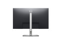 DELL P2723QE 27" | 3840x2160 IPS | 60Hz | Monitor