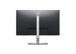 DELL P2723QE 27" | 3840x2160 IPS | 60Hz | Monitor