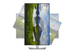 DELL P2723QE 27" | 3840x2160 IPS | 60Hz | Monitor