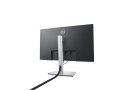 DELL P2723QE 27" | 3840x2160 IPS | 60Hz | Monitor