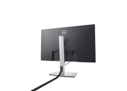 DELL P2723QE 27" | 3840x2160 IPS | 60Hz | Monitor