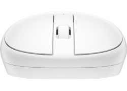 HP 240 | Draadloze Muis | Bluetooth | Wit