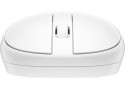 HP 240 | Draadloze Muis | Bluetooth | Wit
