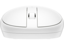 HP 240 | Draadloze Muis | Bluetooth | Wit