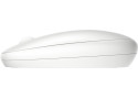 HP 240 | Draadloze Muis | Bluetooth | Wit