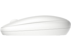 HP 240 | Draadloze Muis | Bluetooth | Wit