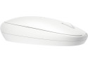 HP 240 | Draadloze Muis | Bluetooth | Wit