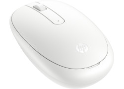 HP 240 | Draadloze Muis | Bluetooth | Wit