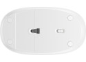 HP 240 | Draadloze Muis | Bluetooth | Wit