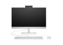HP All-in-One 27-cr0034ny | 27&#039;&#039; F-HD IPS | Intel Core i7-1335U | 16GB | 512GB | W11 Professional | Zonder Keyboard & 
