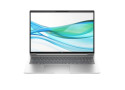 HP ProBook 460 G11 | 16.0" WUXGA (1920x1200) IPS | Intel Core Ultra 5 125U | 16GB DDR5 | 512GB SSD | Windows 11 Professional