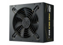 Cooler Master MWE Gold 850 V3 | 850W ATX 3.1 Voeding | 24-Pin | 80 Plus Gold | Zwart