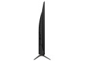 TCL 43C655 | 43&#039;&#039; Ultra HD 4K | QLED Smart TV | Wifi | Google TV | Local Dimming | Dolby Vision | 60Hz