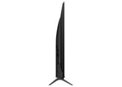 TCL 43C655 | 43&#039;&#039; Ultra HD 4K | QLED Smart TV | Wifi | Google TV | Local Dimming | Dolby Vision | 60Hz
