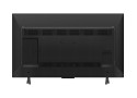 TCL 43C655 | 43&#039;&#039; Ultra HD 4K | QLED Smart TV | Wifi | Google TV | Local Dimming | Dolby Vision | 60Hz