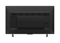 TCL 43C655 | 43&#039;&#039; Ultra HD 4K | QLED Smart TV | Wifi | Google TV | Local Dimming | Dolby Vision | 60Hz