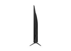 TCL 43C655 | 43&#039;&#039; Ultra HD 4K | QLED Smart TV | Wifi | Google TV | Local Dimming | Dolby Vision | 60Hz