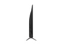 TCL 43C655 | 43&#039;&#039; Ultra HD 4K | QLED Smart TV | Wifi | Google TV | Local Dimming | Dolby Vision | 60Hz