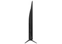TCL 43P79K (2025) | 43&#039;&#039; Ultra HD 4K | QLED Smart TV | Wifi | Google TV | Dolby Vision | 60Hz