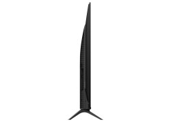 TCL 43P79K (2025) | 43&#039;&#039; Ultra HD 4K | QLED Smart TV | Wifi | Google TV | Dolby Vision | 60Hz