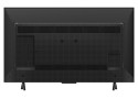 TCL 43P79K (2025) | 43&#039;&#039; Ultra HD 4K | QLED Smart TV | Wifi | Google TV | Dolby Vision | 60Hz