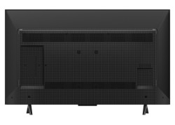 TCL 43P79K (2025) | 43&#039;&#039; Ultra HD 4K | QLED Smart TV | Wifi | Google TV | Dolby Vision | 60Hz