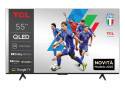 TCL 55P79K (2025) | 55&#039;&#039; Ultra HD 4K | QLED Smart TV | Wifi | Google TV | Dolby Vision | 60Hz