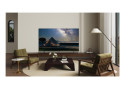 TCL 55P79K (2025) | 55&#039;&#039; Ultra HD 4K | QLED Smart TV | Wifi | Google TV | Dolby Vision | 60Hz