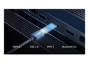 TCL 55P79K (2025) | 55&#039;&#039; Ultra HD 4K | QLED Smart TV | Wifi | Google TV | Dolby Vision | 60Hz