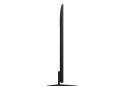 TCL 65C79K (2025) | 65&#039;&#039; Ultra HD 4K | QD-Mini LED Smart TV | Wifi | Google TV | Dolby Vision | 120Hz