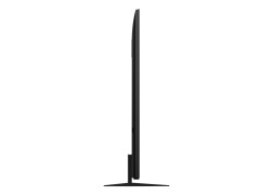 TCL 65C79K (2025) | 65&#039;&#039; Ultra HD 4K | QD-Mini LED Smart TV | Wifi | Google TV | Dolby Vision | 120Hz