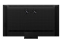 TCL 65C79K (2025) | 65&#039;&#039; Ultra HD 4K | QD-Mini LED Smart TV | Wifi | Google TV | Dolby Vision | 120Hz